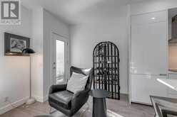 1307 7 Street SW Calgary