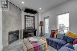 1307 7 Street SW Calgary