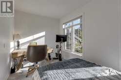 1307 7 Street SW Calgary