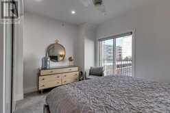 1307 7 Street SW Calgary