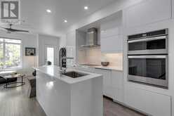 1307 7 Street SW Calgary