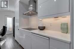 1307 7 Street SW Calgary