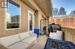 1307 7 Street SW Calgary