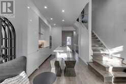 1307 7 Street SW Calgary