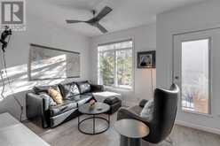 1307 7 Street SW Calgary