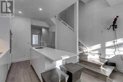 1307 7 Street SW Calgary