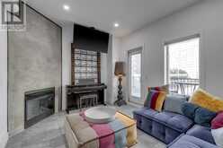 1307 7 Street SW Calgary