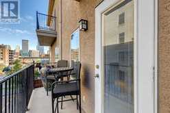 1307 7 Street SW Calgary