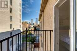 1307 7 Street SW Calgary