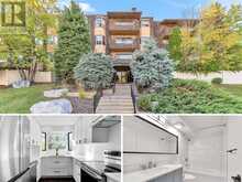 303, 3719C 49 Street NW Calgary