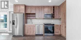 2214, 350 Livingston Common NE Calgary