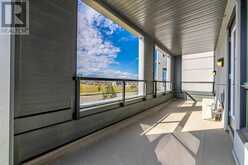 2214, 350 Livingston Common NE Calgary