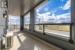 2214, 350 Livingston Common NE Calgary