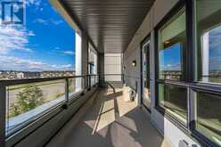 2214, 350 Livingston Common NE Calgary