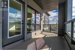 2214, 350 Livingston Common NE Calgary