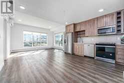 2214, 350 Livingston Common NE Calgary