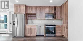 2214, 350 Livingston Common NE Calgary