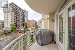 202, 1315 12 Avenue SW Calgary