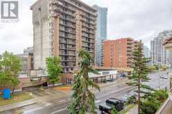 202, 1315 12 Avenue SW Calgary