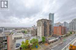 202, 1315 12 Avenue SW Calgary