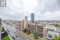 202, 1315 12 Avenue SW Calgary