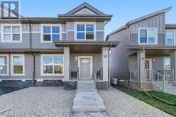 15 Walcrest Row SE Calgary