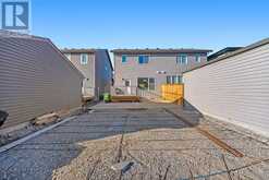 15 Walcrest Row SE Calgary