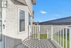 15 Bedford Manor NE Calgary