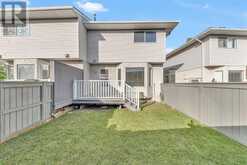 15 Bedford Manor NE Calgary