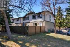 167 Woodborough Terrace SW Calgary