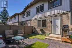 167 Woodborough Terrace SW Calgary