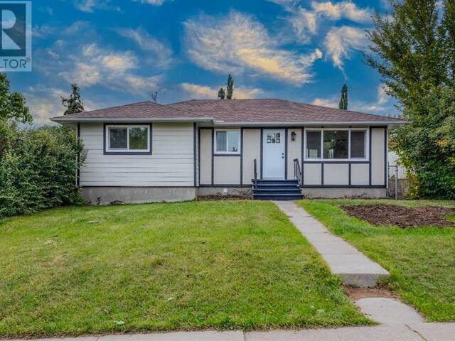 95 Holmwood Avenue NW Calgary Alberta