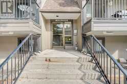 3109, 13045 6 Street SW Calgary