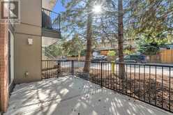 3109, 13045 6 Street SW Calgary