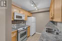 3109, 13045 6 Street SW Calgary