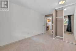 3109, 13045 6 Street SW Calgary