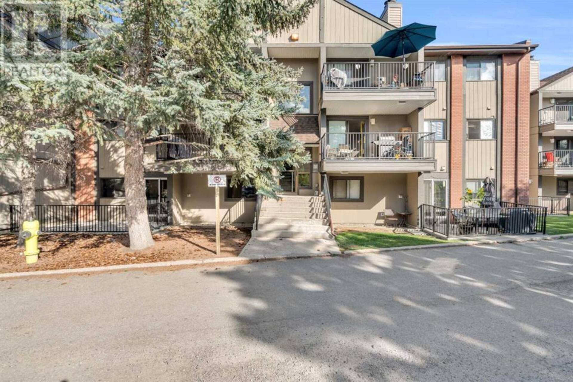 3109, 13045 6 Street SW Calgary