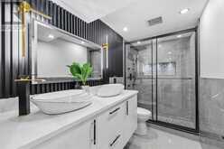 616 Cedarille Way SW Calgary