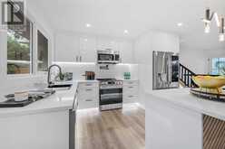 616 Cedarille Way SW Calgary