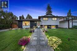 616 Cedarille Way SW Calgary