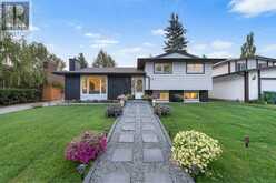 616 Cedarille Way SW Calgary