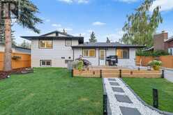 616 Cedarille Way SW Calgary