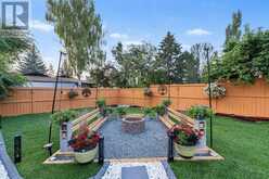 616 Cedarille Way SW Calgary