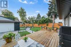 616 Cedarille Way SW Calgary