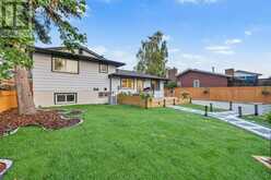 616 Cedarille Way SW Calgary