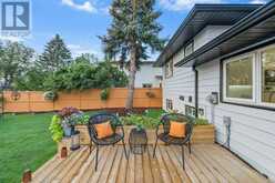 616 Cedarille Way SW Calgary