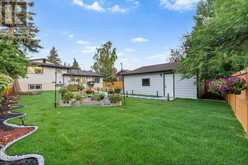 616 Cedarille Way SW Calgary