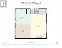 616 Cedarille Way SW Calgary