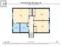 616 Cedarille Way SW Calgary