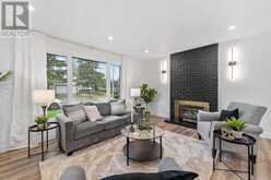 616 Cedarille Way SW Calgary